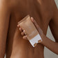 VOESH Tone'd Body Firming Roller Creme