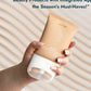 VOESH Tone'd Body Firming Roller Creme