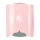 Kiara Sky Beyond Pro Recharcheable LED Nail Lamp Version II