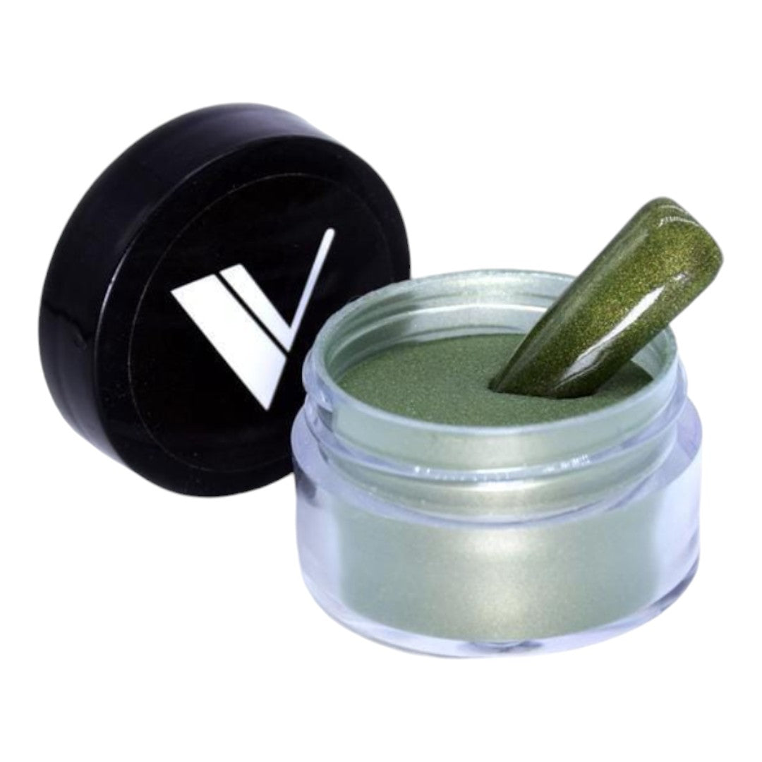 V Beauty Pure Acrylic System 0.5oz - #145 I Wanna Feel