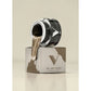 V Beauty Pure Chrome Gel Pod - Champagne