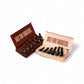 V Beauty Pure Gel Polish - Foundation Bundle #S1-12 (12pcs)