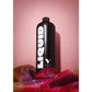 V Beauty Pure Nail Liquid Acrylic System 32oz