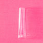V Beauty Pure Acrylic Nail Tips Box Coffin (504pcs), acrylic nail designs, short acrylic nails