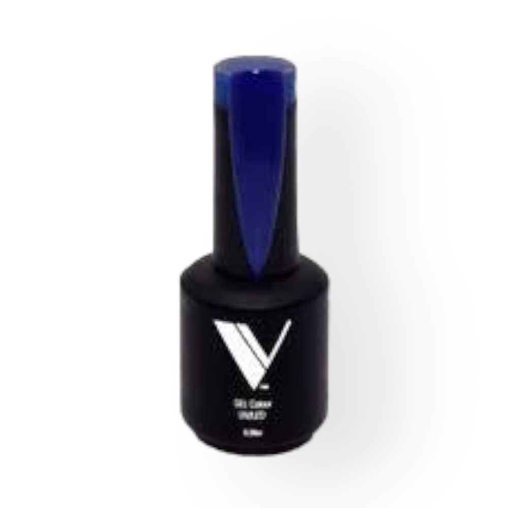 Valentino Gel Polish - 031 Classique Nails Beauty Supply Inc.