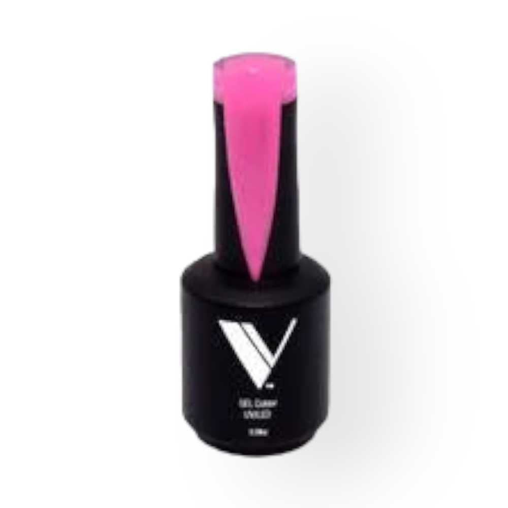 Valentino Gel Polish - 047 Classique Nails Beauty Supply Inc.