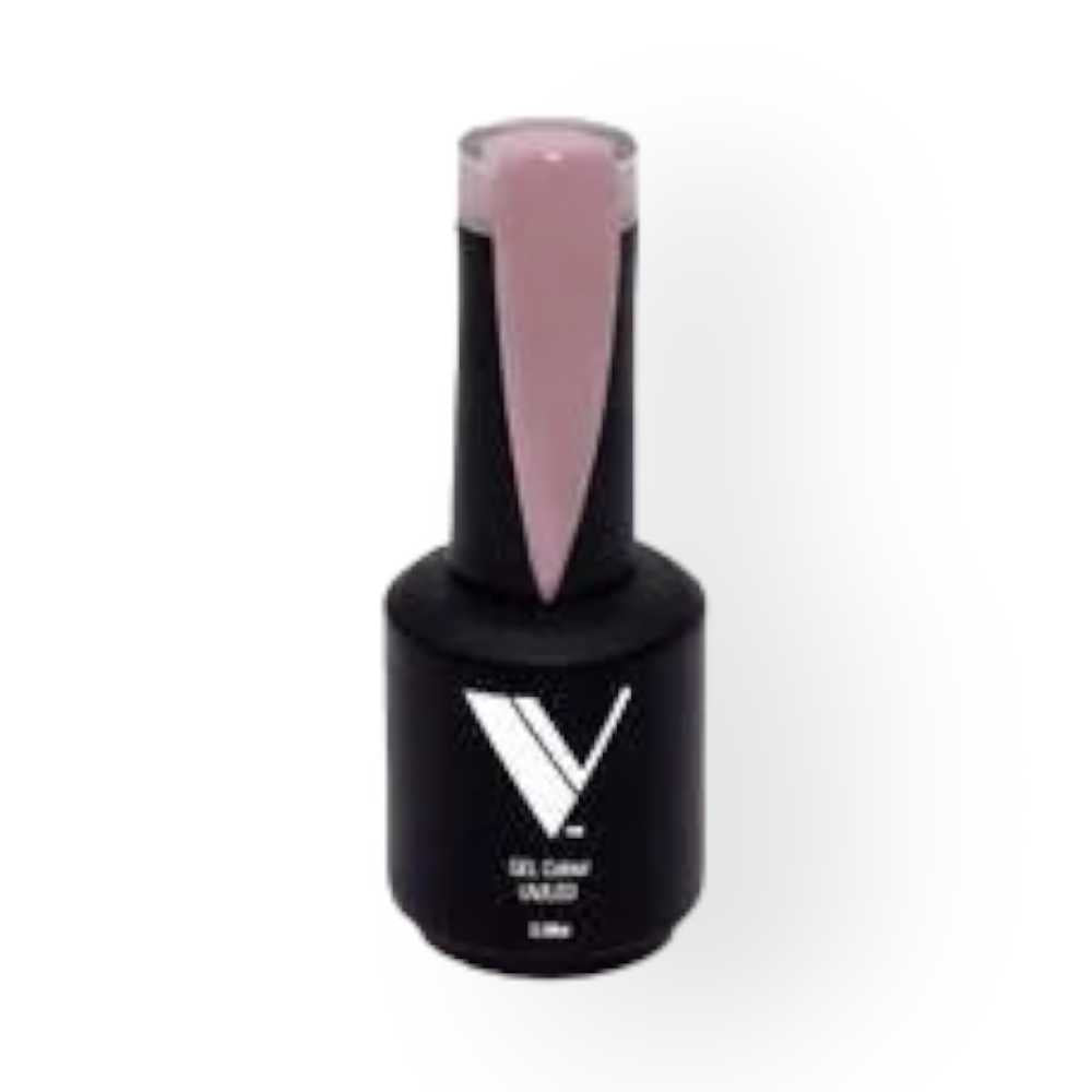 stamping nail polish Valentino Gel Polish - 052 Classique Nails Beauty Supply Inc.