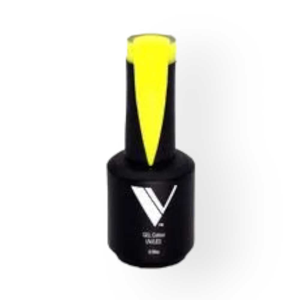 Valentino Gel Polish - 059 Classique Nails Beauty Supply Inc.