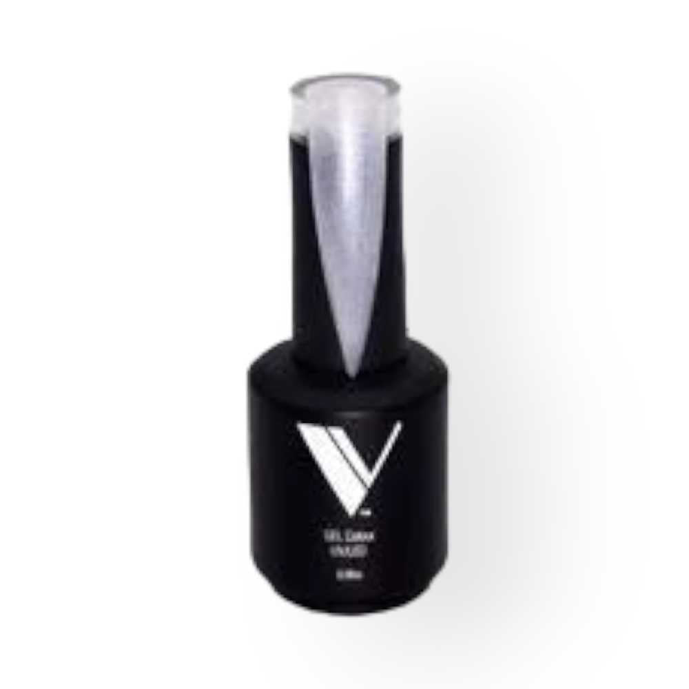 Valentino Gel Polish - 060 Classique Nails Beauty Supply Inc.