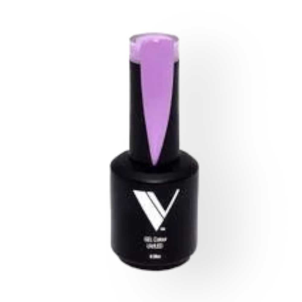 Valentino Gel Polish - 088 Classique Nails Beauty Supply Inc.