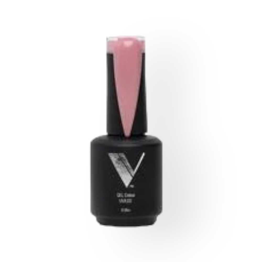 Valentino Gel Polish - 104 Classique Nails Beauty Supply Inc.