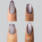 The Gelbottle Cat Eye Gel Colour - Vault