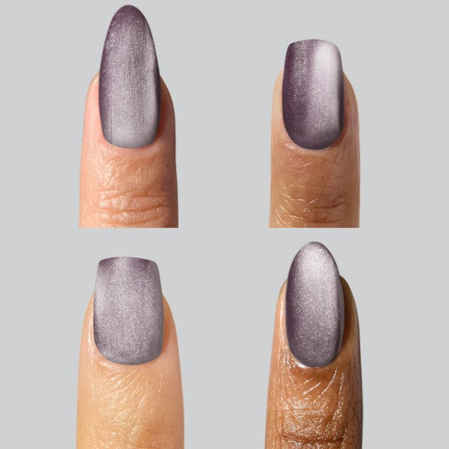 The Gelbottle Cat Eye Gel Colour - Vault