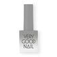 Very Good Nail Korean korean jelly nail polish SP13 Magical Night, korean nails​, korean gel nail polish​, korean nail salon, korean nail art​, korean nail color, korean nail polish​, very good nail