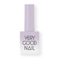 Very Good Nail Korean korean jelly nail polish SP15 Most Fever, korean nails​, korean gel nail polish​, korean nail salon, korean nail art​, korean nail color, korean nail polish​, very good nail