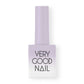 Very Good Nail Gel Polish Korea - SP15 Most Fever