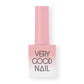 Very Good Nail Korean korean jelly nail polish SP16 Loveful, korean nails​, korean gel nail polish​, korean nail salon, korean nail art​, korean nail color, korean nail polish​, very good nail