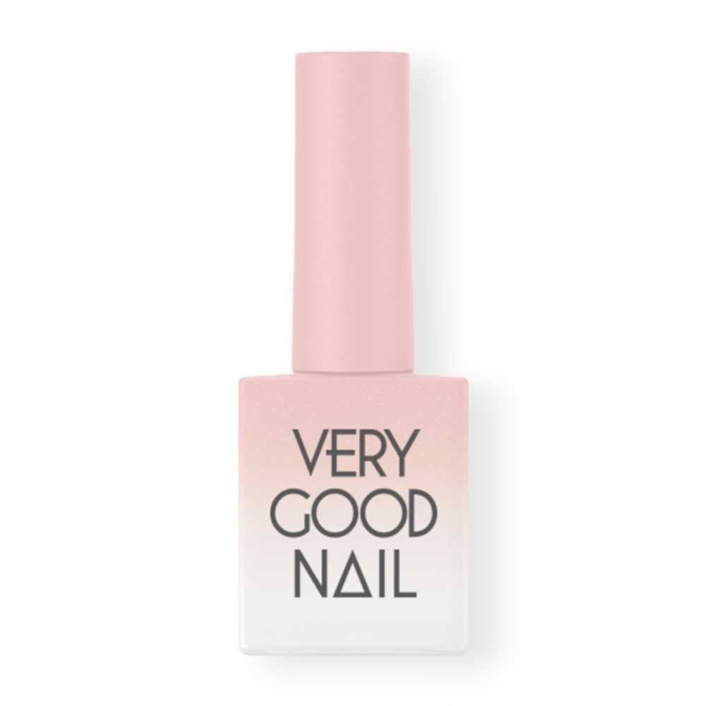 very good nail gel polish sp17 shell peach gel polish classique nails beauty supply inc