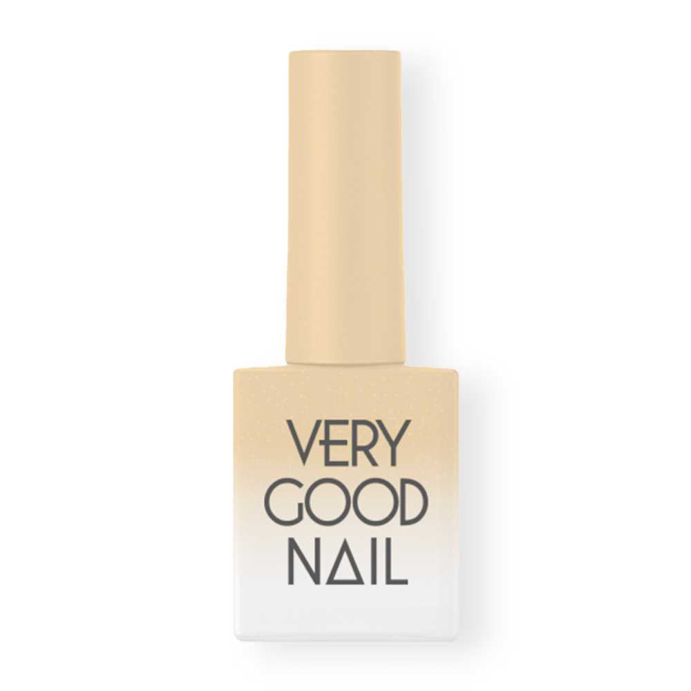 very good nail gel polish SP18 Day By Day