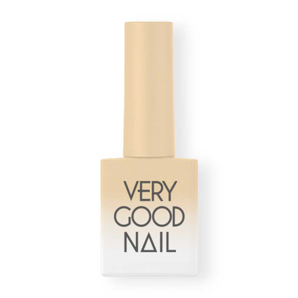 very good nail gel polish SP18 Day By Day, korean nails​, korean gel nail polish​, korean nail salon, korean nail art​, korean nail color, korean nail polish​, very good nail