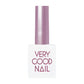 Very Good Nail Cat Eye Gel Polish #MG10 Berry Blossom