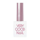 Very Good Nail Cat Eye Gel Polish #MG11 Peach Glow