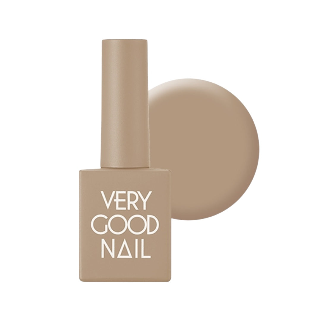 Very Good Nail #DB09
Active
