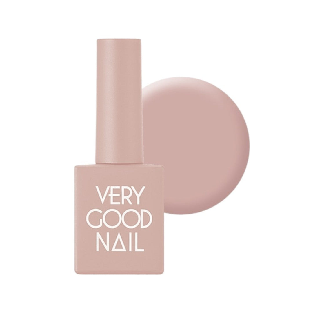Very Good Nail #P19

