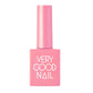 Very Good Nail P26 Cherry Jubilee, very good nail gel polish, very good nail scoop collection, very good nail, non toxic gel nail polish