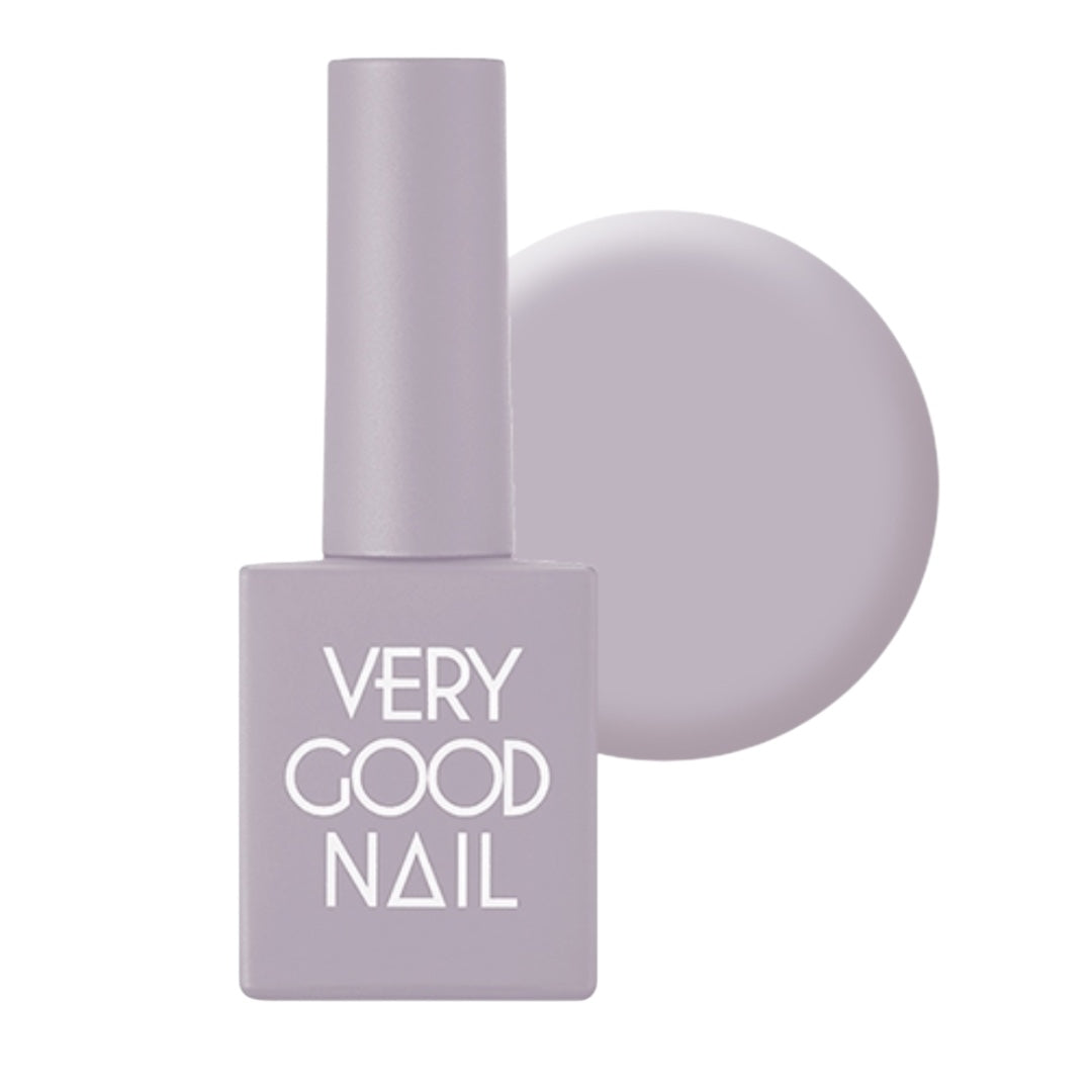 Very Good Nail #V13
Active
