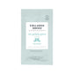 Voesh UV Protective Collagen Socks w/ Peppermint (Vegan), Classique Nails Beauty Supply