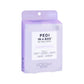 Voesh 5In1 Pedi In A Box O2 Fizz - Lavender Vanilla