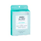 Voesh 5In1 Pedi In A Box O2 Fizz - Mint Mimosa