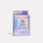 Voesh 6In1 Pedi In A Box - Noble Diamond