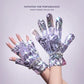 Voesh Collagen Gloves - Noble Diamond