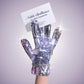 Voesh Collagen Gloves - Noble Diamond