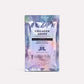 Voesh Collagen Socks - Noble Diamond