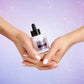 Voesh Hand & Cuticle Serum - Noble Diamond (1.69oz)