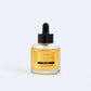 Voesh Hand & Cuticle Serum 24K Gold - 1.69oz