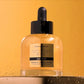 Voesh Hand & Cuticle Serum 24K Gold - 1.69oz