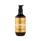 Voesh Vegan Body & Hand Creme - Imperial Gold 28oz