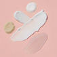 Voesh 5In1 Pedi In A Box O2 Fizz - Lavender Vanilla