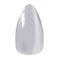 Kokoist Water Magnet, Magnetic Gel Polish - Lavender Water WM-27