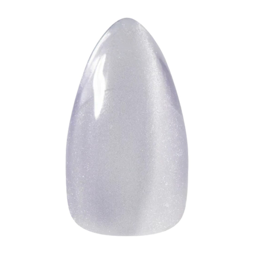 Kokoist Water Magnet, Magnetic Gel Polish - Lavender Water WM-27