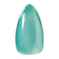 Kokoist Water Magnet, Cat Eye Gel Polish - Emerald Water WM-32