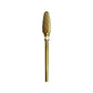 Serio Nail Drill Bits - West Scone - Coarse / Left Hand Grit 3/32