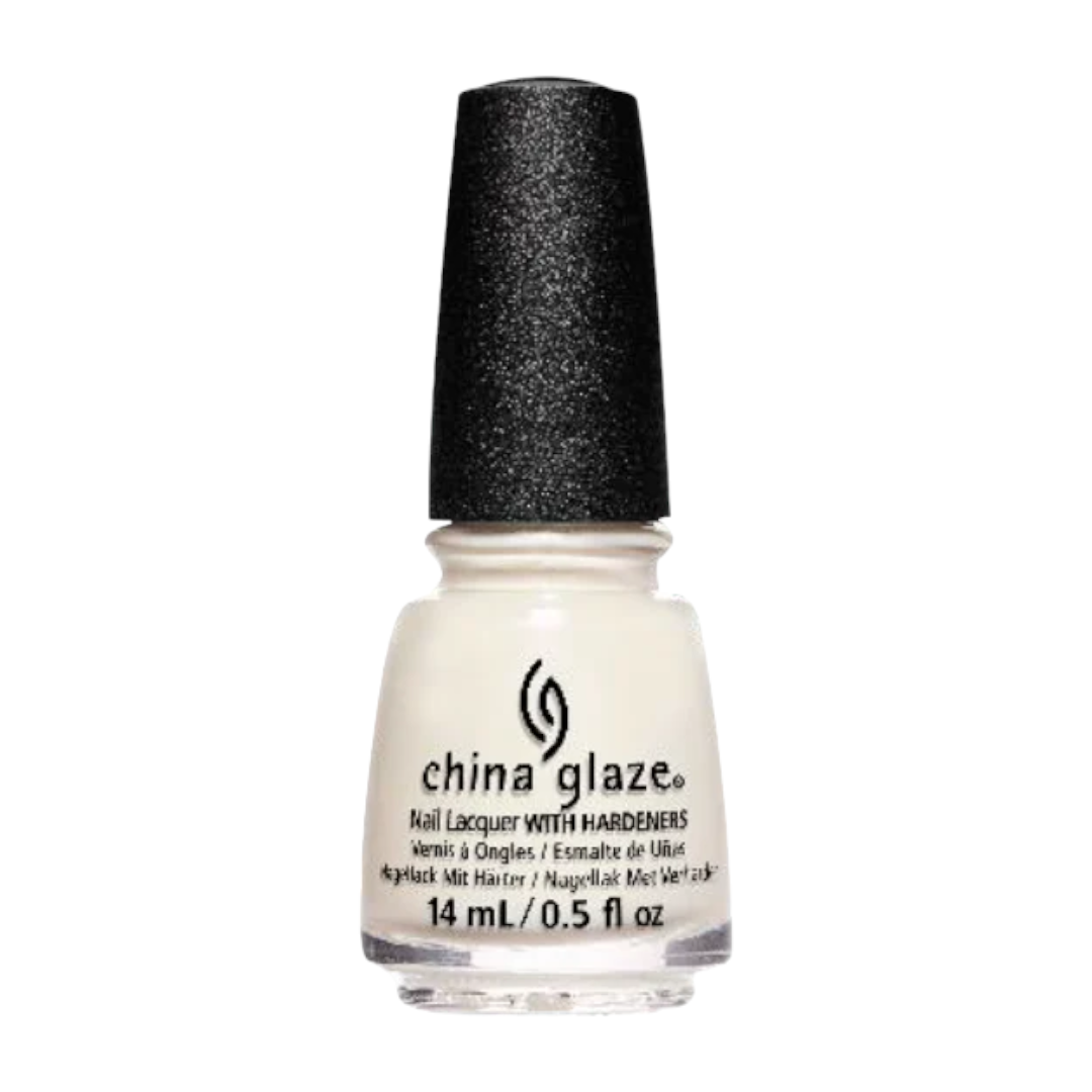 china glaze nail polish, What A Dream 37633