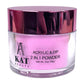 KAT Beauty 4In1 System #143