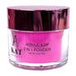 KAT Beauty 4In1 System #115