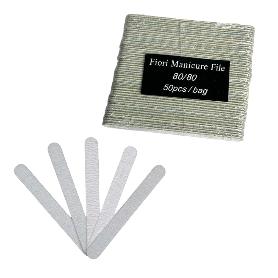 Fiori Mini Nail File Zebra 80/82, best nail file for toenails‚Äã, top rated nail files‚Äã, nail file revlon‚Äã, amazon nail file‚Äã, diamond file nail‚Äã, filer nail‚Äã, baby nail filer